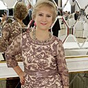 Знакомства: Светлана, 63 года, Павлодар