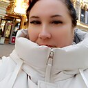 Знакомства: Зарема, 45 лет, Чебоксары