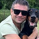 Знакомства: Михаил, 39 лет, Нижний Ломов