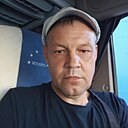 Знакомства: Roman, 45 лет, Уральск