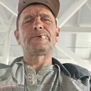 Знакомства: Николай, 55 лет, Татарск