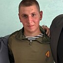 Знакомства: Роман, 21 год, Саратов