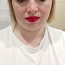 Знакомства: Анна, 41 год, Нижний Тагил