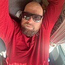 Знакомства: Дима, 40 лет, Друскининкай