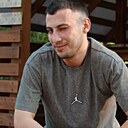 Знакомства: Aleks, 29 лет, Варшава