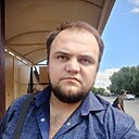 Знакомства: Андрей, 30 лет, Павлодар