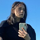 Знакомства: Наталья, 21 год, Мытищи