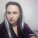 Знакомства: Ксения, 40 лет, Таганрог