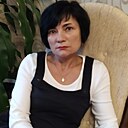 Знакомства: Марина, 47 лет, Дмитров