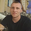 Знакомства: Александр, 39 лет, Краснодар