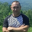 Знакомства: Александр, 39 лет, Анжеро-Судженск