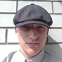 Знакомства: Иоан, 21 год, Выкса