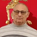 Знакомства: Сергей, 65 лет, Санкт-Петербург