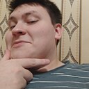 Знакомства: Никита, 23 года, Соликамск