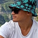 Знакомства: Вилдар, 29 лет, Миасс