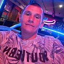 Знакомства: Артём, 34 года, Санкт-Петербург