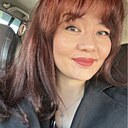 Знакомства: Ания, 35 лет, Павлодар