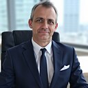 Знакомства: Алекс, 49 лет, Пятигорск