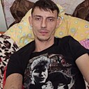 Знакомства: Вася, 37 лет, Тверь