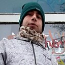 Знакомства: Павел, 28 лет, Пенза