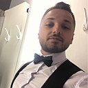 Знакомства: Fadel, 28 лет, Берлин