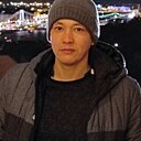 Знакомства: Nur, 30 лет, Бишкек