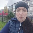 Знакомства: Вероника, 31 год, Подпорожье