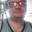 Знакомства: Анатолий, 49 лет, Химки