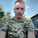 Знакомства: Тарас, 39 лет, Чуднов
