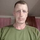 Знакомства: Тарас, 39 лет, Чуднов