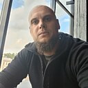 Знакомства: Viktor, 37 лет, Таллин