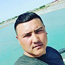 Знакомства: Nurik, 33 года, Москва