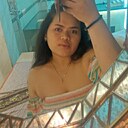 Знакомства: Tiwi Chan, 28 лет, Санкт-Петербург