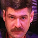 Знакомства: Андрей, 47 лет, Ижевск