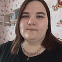 Знакомства: Виктория, 20 лет, Чита