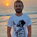 Знакомства: Роман, 32 года, Челябинск