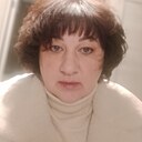 Знакомства: Елена, 52 года, Курск