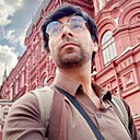 Знакомства: Патрик, 36 лет, Георгиевск