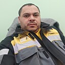 Знакомства: Руслан, 38 лет, Усолье-Сибирское