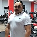 Знакомства: Руслан, 38 лет, Усолье-Сибирское