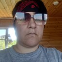 Знакомства: Людмила, 43 года, Астрахань