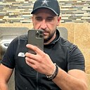 Знакомства: Дмитрий, 36 лет, Ярославль