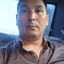 Знакомства: Руслан, 43 года, Северская