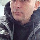 Знакомства: Алекс, 40 лет, Котельнич