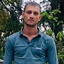 Знакомства: Руслан, 32 года, Тихорецк