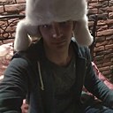 Знакомства: Vi, 34 года, Астана