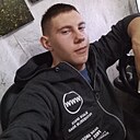 Знакомства: Алексей, 25 лет, Камень-на-Оби