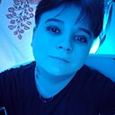 Знакомства: Алсу, 22 года, Ульяновск