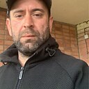 Знакомства: Сурен, 42 года, Армавир