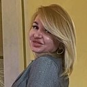 Знакомства: Светлана, 36 лет, Строитель (Белгородская Обл)